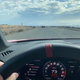 Image for article titled 2022 Audi R8 V10 Performance RWD: First Drive Of A Paradoxical Supercar